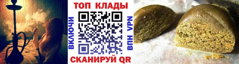 Виды наркоты Стрежевой Гашиш  Cocaine  Меф мяу мяу  Псилоцибиновые грибы  Конопля 