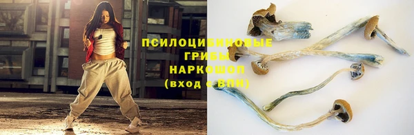 ECSTASY Абинск