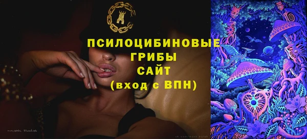 ECSTASY Абинск