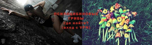 МДМА Абаза